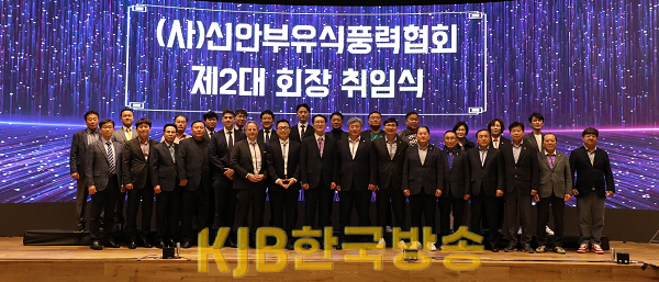 사진 (1).png