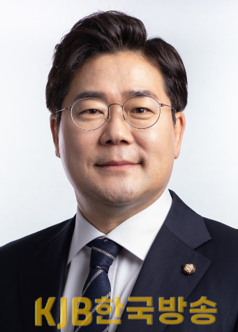 박찬대 의원.PNG