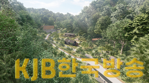 3.26 280억 ‘예술접목 야행관광 공간연출사업’ 본격화(조감도).png