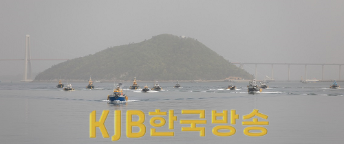 사진 (2) (1).png