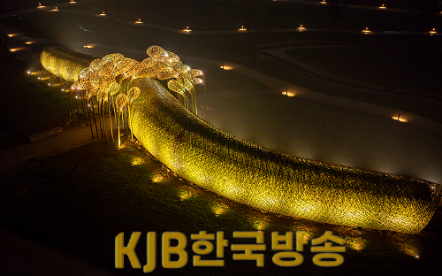 두다하우스 야경 (2).png