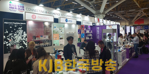 화면 캡처 2024-03-26 200751.png