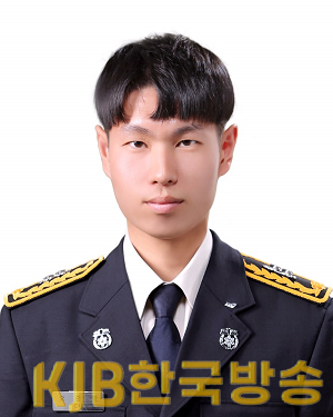 강진소방서 현잔대응단 소방교 오준영.png