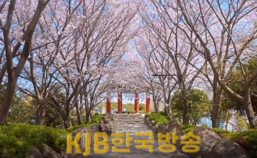 1-2.목포시, 유달산 봄축제 이번 주말 개최..봄꽃․이순신과 함께해요(유달산 라이온스동산).png