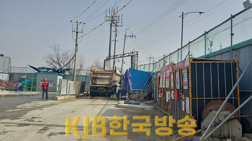 붙임2 호남철도공사 2단계 공사 현장.png