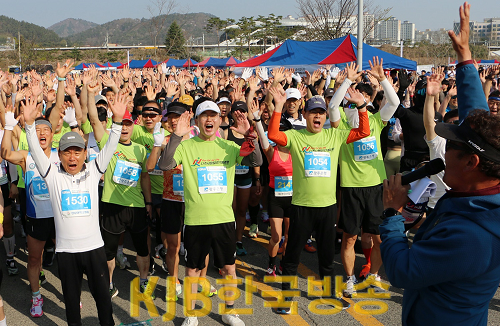2023년 나주 영산강 마라톤 대회.png