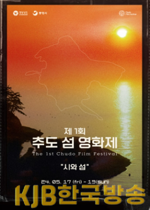 캡처2.PNG