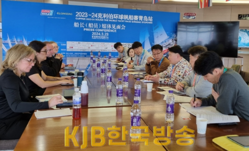 캡처3.PNG
