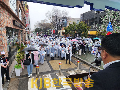 11. 출정식현장1.png