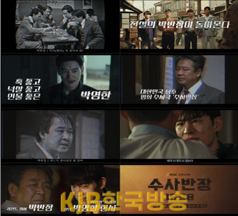 캡처.PNG