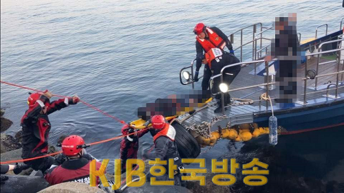 KakaoTalk_20240401_074658046_01.png