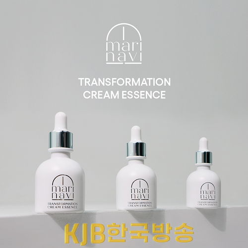 완도산 다시마를 활용해 만든 화장품-해양바이오연구센터 제공.png