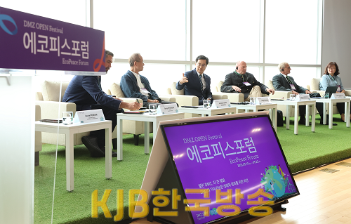 사진자료(7).png