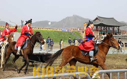 27회 전라병영성 축제 (2).png