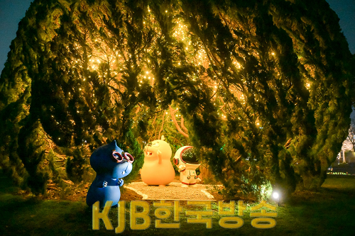 EBS 인기 애니메이션 ‘두다다쿵’의 캐릭터 (2).png