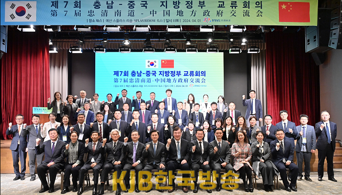 캡처.PNG