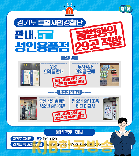 그래픽보도자료_성인용품점 적발.png