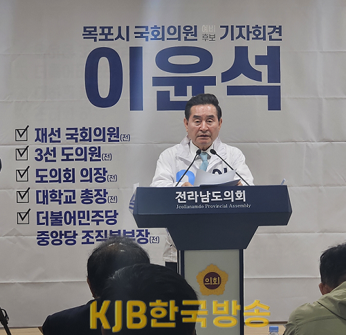 KakaoTalk_20240402_105716553_01.png