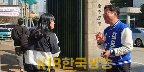 캡처.PNG