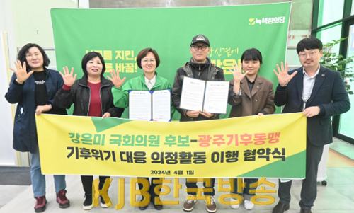 캡처2.PNG