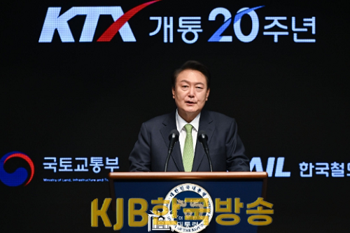 캡처.PNG
