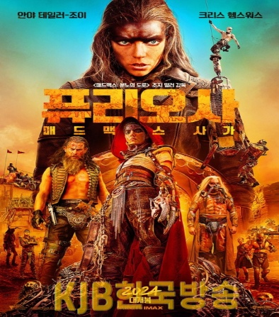캡처.PNG