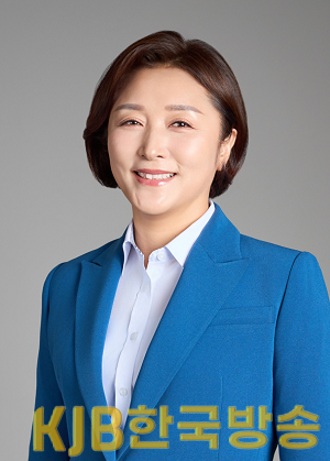 전진숙_프로필사진.png