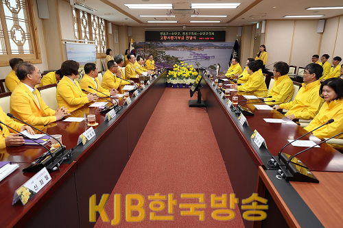 사진 (2).png