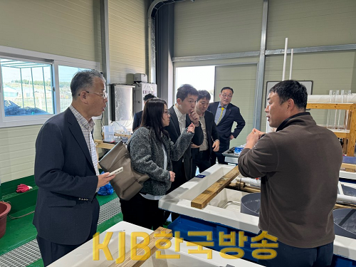 사진 (2) (1).png