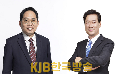 최대집 후보 - 송하철 총장.png