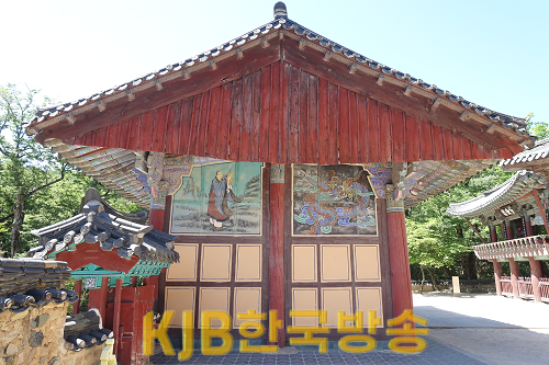천왕문사진(3).png