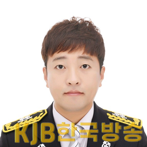 강진소방서 현장대응단 소방교 곽병준.png
