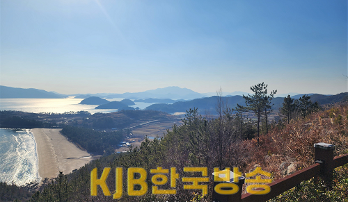 고흥 영남면 남열리 일원.png