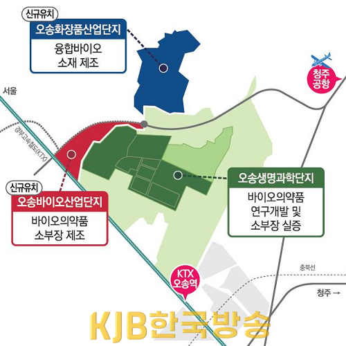 화면 캡처 2024-04-04 204731.png