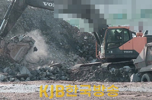 미세먼지부실사업장(2).png
