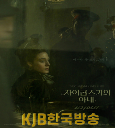 캡처1.PNG