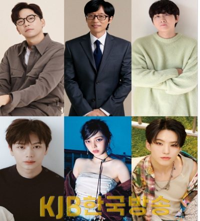 캡처2.PNG