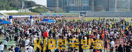 제10회 나주 영산강마라톤대회2.png