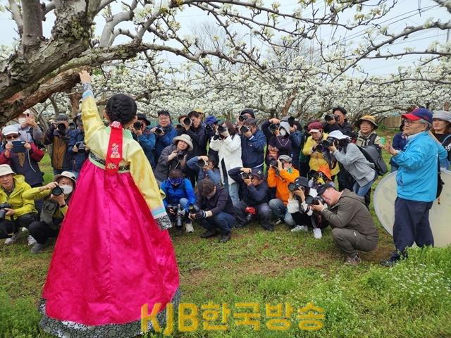 김철수기자_나주_20240407_201837095.jpg