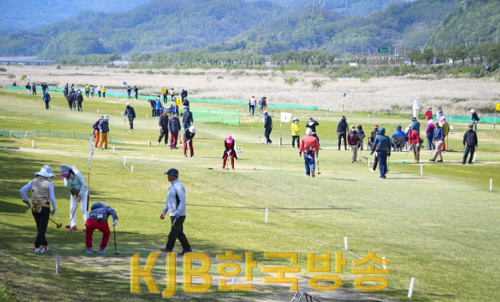 화면 캡처 2024-04-09 092345.png