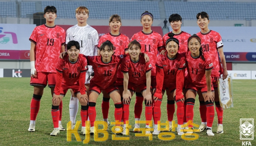 화면 캡처 2024-04-09 092606.png
