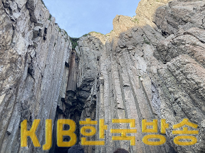 사진 (3).png