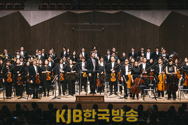 4.9 - 2024 통영국제음악제 성료 1.png