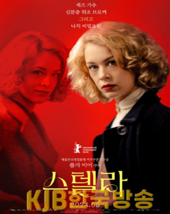 캡처.PNG