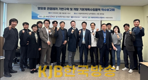 캡처1.PNG