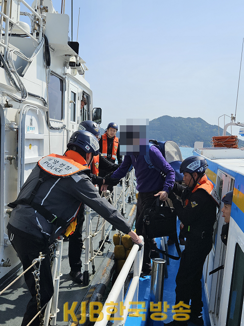 KakaoTalk_20240410_102904555_01.png