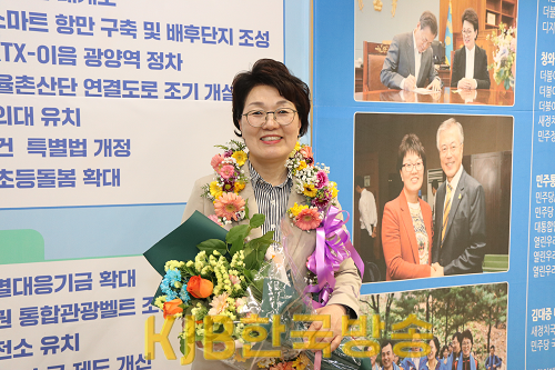 개표_권향엽 (1).png
