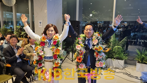 김문수 당선자_사진2 (1).png