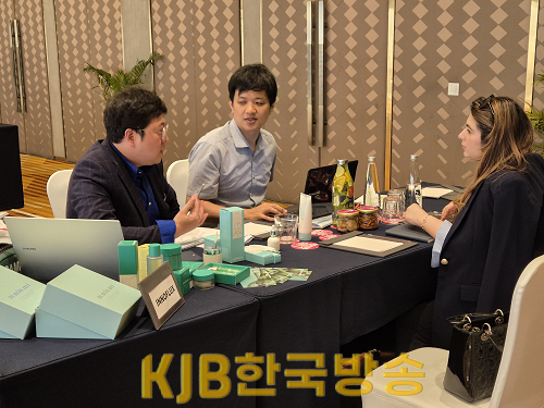 수출상담회-인도 뉴델리.png