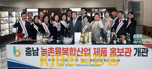 화면 캡처 2024-04-12 210822.png